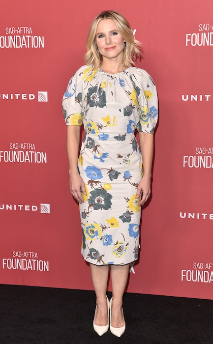 How the Time’s Up movement will evolve at 2018 SAG Awards, including first female host (eonline.com)